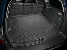 Load image into Gallery viewer, Weathertech 40403 Cargo Liner for Select Volvo V70, Volvo XC70