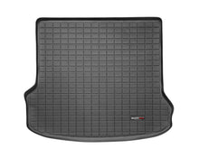 Load image into Gallery viewer, Weathertech 40403 Cargo Liner for Select Volvo V70, Volvo XC70