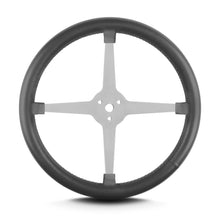 Load image into Gallery viewer, Lokar 40406 Lecarra Lake Steering Wheel