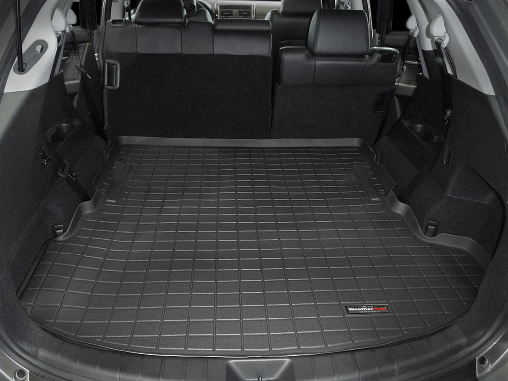 Weathertech 40406 Cargo Liner for Select Mazda CX-9
