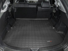 Load image into Gallery viewer, Weathertech 40406 Cargo Liner for Select Mazda CX-9