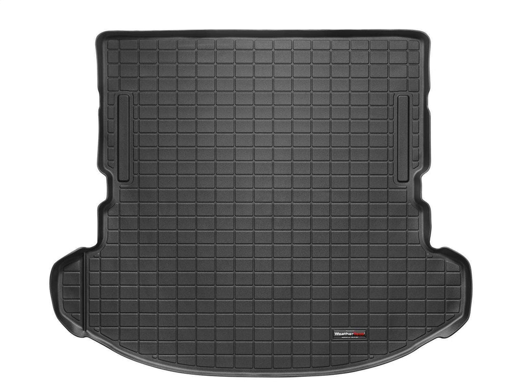 Weathertech 40406 Cargo Liner for Select Mazda CX-9