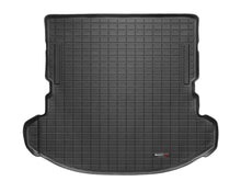 Load image into Gallery viewer, Weathertech 40406 Cargo Liner for Select Mazda CX-9