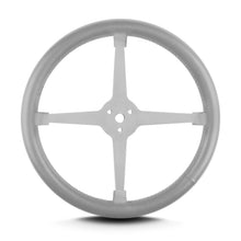 Load image into Gallery viewer, Lokar 40407 Lecarra Lake Steering Wheel