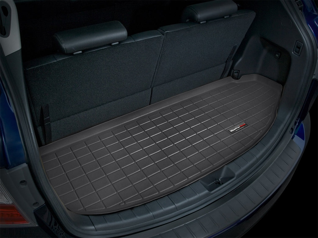 Weathertech 40407 Cargo Liner for Select Mazda CX-9