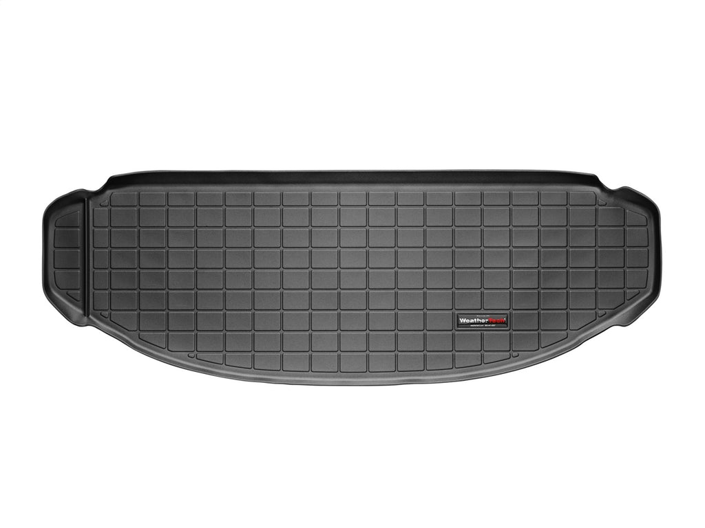 Weathertech 40407 Cargo Liner for Select Mazda CX-9