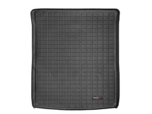 Load image into Gallery viewer, Weathertech 40408 Cargo Liner for Select Mercedes-Benz GL320, Mercedes-Benz GL350, Mercedes-Benz GL450, Mercedes-Benz GL550