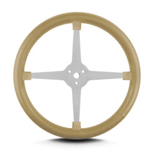 Load image into Gallery viewer, Lokar 40409 Lecarra Lake Steering Wheel