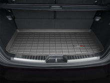 Load image into Gallery viewer, Weathertech 40409 Cargo Liner for Select Mercedes-Benz GL320, Mercedes-Benz GL350, Mercedes-Benz GL450, Mercedes-Benz GL550