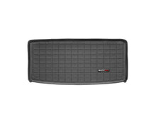 Load image into Gallery viewer, Weathertech 40409 Cargo Liner for Select Mercedes-Benz GL320, Mercedes-Benz GL350, Mercedes-Benz GL450, Mercedes-Benz GL550