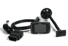 Load image into Gallery viewer, Bully Dog 40410 GT gas, vehicle tuner and multi-gauge vehicle monitor for Select Cadillac Escalade, Cadillac Escalade ESV, Cadillac Escalade EXT, Chevrolet Avalanche, Chevrolet Avalanche 1500, Chevrolet Avalanche 2500, Chevrolet Camaro, Chevrolet Cruze,