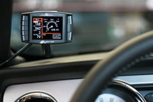 Load image into Gallery viewer, Bully Dog 40410 GT gas, vehicle tuner and multi-gauge vehicle monitor for Select Cadillac Escalade, Cadillac Escalade ESV, Cadillac Escalade EXT, Chevrolet Avalanche, Chevrolet Avalanche 1500, Chevrolet Avalanche 2500, Chevrolet Camaro, Chevrolet Cruze,