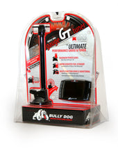 Load image into Gallery viewer, Bully Dog 40410 GT gas, vehicle tuner and multi-gauge vehicle monitor for Select Cadillac Escalade, Cadillac Escalade ESV, Cadillac Escalade EXT, Chevrolet Avalanche, Chevrolet Avalanche 1500, Chevrolet Avalanche 2500, Chevrolet Camaro, Chevrolet Cruze,