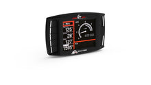 Load image into Gallery viewer, Bully Dog 40410 GT gas, vehicle tuner and multi-gauge vehicle monitor for Select Cadillac Escalade, Cadillac Escalade ESV, Cadillac Escalade EXT, Chevrolet Avalanche, Chevrolet Avalanche 1500, Chevrolet Avalanche 2500, Chevrolet Camaro, Chevrolet Cruze,