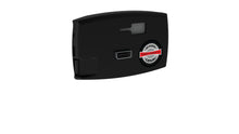 Load image into Gallery viewer, Bully Dog 40410 GT gas, vehicle tuner and multi-gauge vehicle monitor for Select Cadillac Escalade, Cadillac Escalade ESV, Cadillac Escalade EXT, Chevrolet Avalanche, Chevrolet Avalanche 1500, Chevrolet Avalanche 2500, Chevrolet Camaro, Chevrolet Cruze,