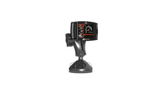 Load image into Gallery viewer, Bully Dog 40410 GT gas, vehicle tuner and multi-gauge vehicle monitor for Select Cadillac Escalade, Cadillac Escalade ESV, Cadillac Escalade EXT, Chevrolet Avalanche, Chevrolet Avalanche 1500, Chevrolet Avalanche 2500, Chevrolet Camaro, Chevrolet Cruze,