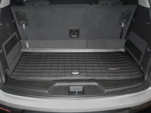 Load image into Gallery viewer, Weathertech 40411 Cargo Liner for Select GMC Acadia, GMC Acadia Limited, Saturn Outlook