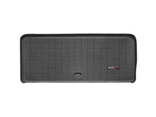 Load image into Gallery viewer, Weathertech 40411 Cargo Liner for Select GMC Acadia, GMC Acadia Limited, Saturn Outlook