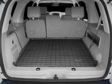 Load image into Gallery viewer, Weathertech 40412 Cargo Liner for Select Ford Explorer, Mercury Mountaineer