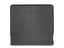 Load image into Gallery viewer, Weathertech 40412 Cargo Liner for Select Ford Explorer, Mercury Mountaineer