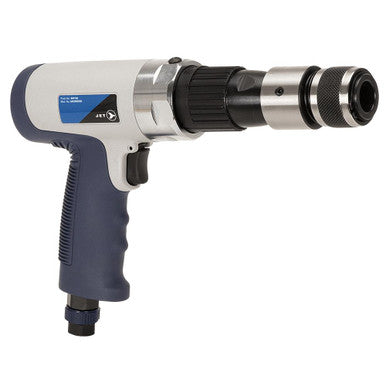 JET 404136 6-Piece Air Hammer Kit - Super Heavy Duty