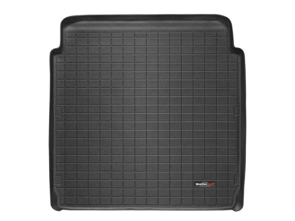 Weathertech 40414 Cargo Liner for Select Nissan Pathfinder