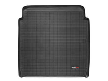 Load image into Gallery viewer, Weathertech 40414 Cargo Liner for Select Nissan Pathfinder
