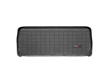 Load image into Gallery viewer, Weathertech 40415 Cargo Liner for Select Nissan Pathfinder