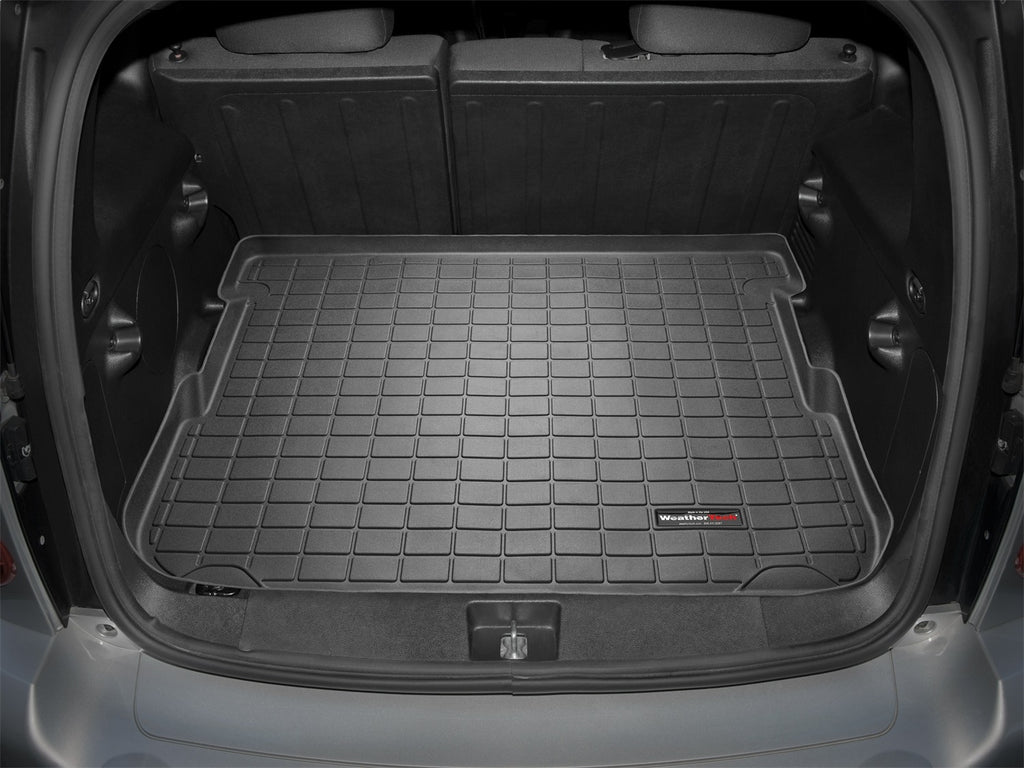 Weathertech 40416 Cargo Liner for Select Chevrolet HHR