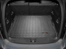 Load image into Gallery viewer, Weathertech 40416 Cargo Liner for Select Chevrolet HHR