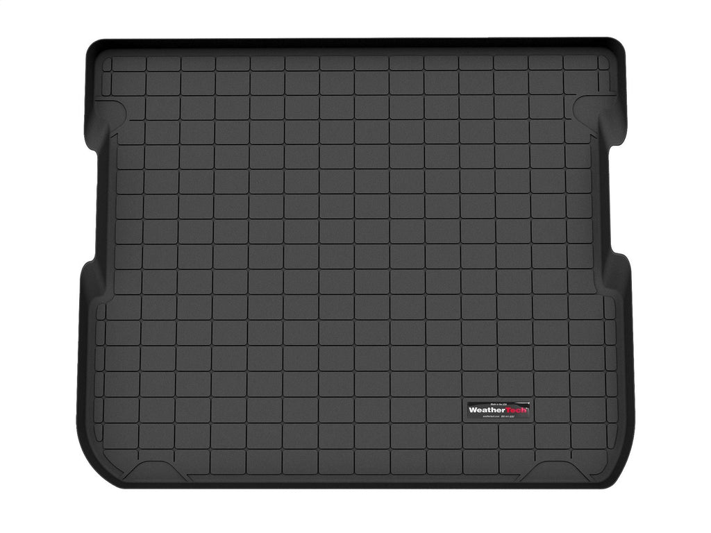 Weathertech 40416 Cargo Liner for Select Chevrolet HHR