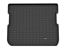 Load image into Gallery viewer, Weathertech 40416 Cargo Liner for Select Chevrolet HHR