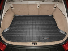 Load image into Gallery viewer, Weathertech 40417 Cargo Liner for Select Volvo XC60