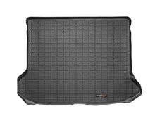 Load image into Gallery viewer, Weathertech 40417 Cargo Liner for Select Volvo XC60