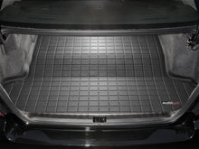 Load image into Gallery viewer, Weathertech 40418 Cargo Liner for Select Subaru Impreza