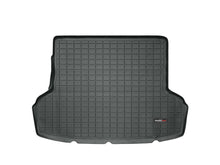Load image into Gallery viewer, Weathertech 40418 Cargo Liner for Select Subaru Impreza