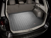 Load image into Gallery viewer, Weathertech 40419 Cargo Liner for Select Subaru Forester