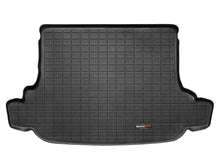 Load image into Gallery viewer, Weathertech 40419 Cargo Liner for Select Subaru Forester