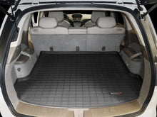 Load image into Gallery viewer, Weathertech 40420 Cargo Liner for Select Acura MDX