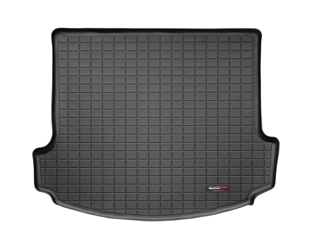 Weathertech 40420 Cargo Liner for Select Acura MDX