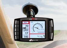Load image into Gallery viewer, Bully Dog 40420 GT diesel, vehicle tuner and multi-gauge vehicle monitor for Select Chevrolet C1500, Chevrolet C4500 Kodiak, Chevrolet C5500 Kodiak, Chevrolet C6500 Kodiak, Chevrolet C7500 Kodiak, Chevrolet Express 1500, Chevrolet Express 2500, Chevrolet