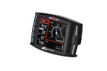 Load image into Gallery viewer, Bully Dog 40420 GT diesel, vehicle tuner and multi-gauge vehicle monitor for Select Chevrolet C1500, Chevrolet C4500 Kodiak, Chevrolet C5500 Kodiak, Chevrolet C6500 Kodiak, Chevrolet C7500 Kodiak, Chevrolet Express 1500, Chevrolet Express 2500, Chevrolet