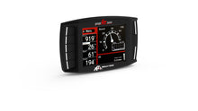 Load image into Gallery viewer, Bully Dog 40420 GT diesel, vehicle tuner and multi-gauge vehicle monitor for Select Chevrolet C1500, Chevrolet C4500 Kodiak, Chevrolet C5500 Kodiak, Chevrolet C6500 Kodiak, Chevrolet C7500 Kodiak, Chevrolet Express 1500, Chevrolet Express 2500, Chevrolet