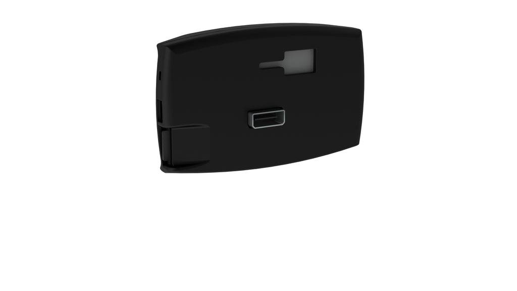 Bully Dog 40420 GT diesel, vehicle tuner and multi-gauge vehicle monitor for Select Chevrolet C1500, Chevrolet C4500 Kodiak, Chevrolet C5500 Kodiak, Chevrolet C6500 Kodiak, Chevrolet C7500 Kodiak, Chevrolet Express 1500, Chevrolet Express 2500, Chevrolet