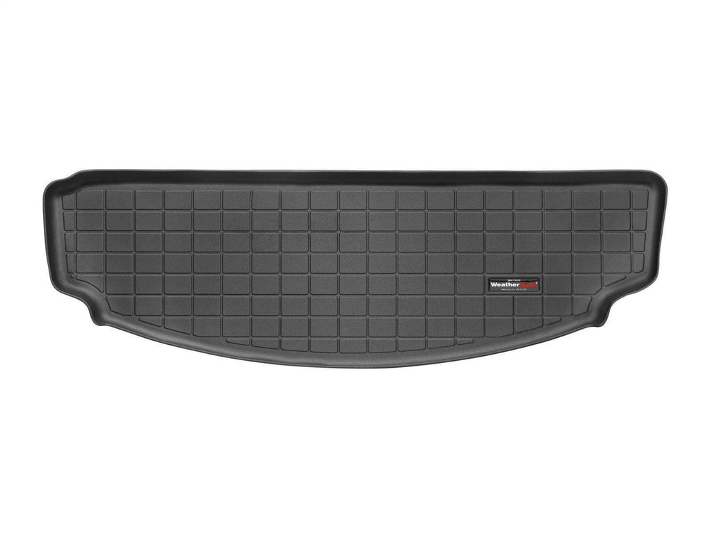 Weathertech 40421 Cargo Liner for Select Acura MDX
