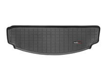 Load image into Gallery viewer, Weathertech 40421 Cargo Liner for Select Acura MDX