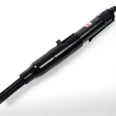 JET 404226 Straight Type Needle Scaler