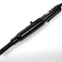 Load image into Gallery viewer, JET 404226 Straight Type Needle Scaler