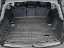 Load image into Gallery viewer, Weathertech 40422 Cargo Liner for Select Audi Q7