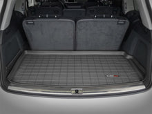 Load image into Gallery viewer, Weathertech 40423 Cargo Liner for Select Audi Q7